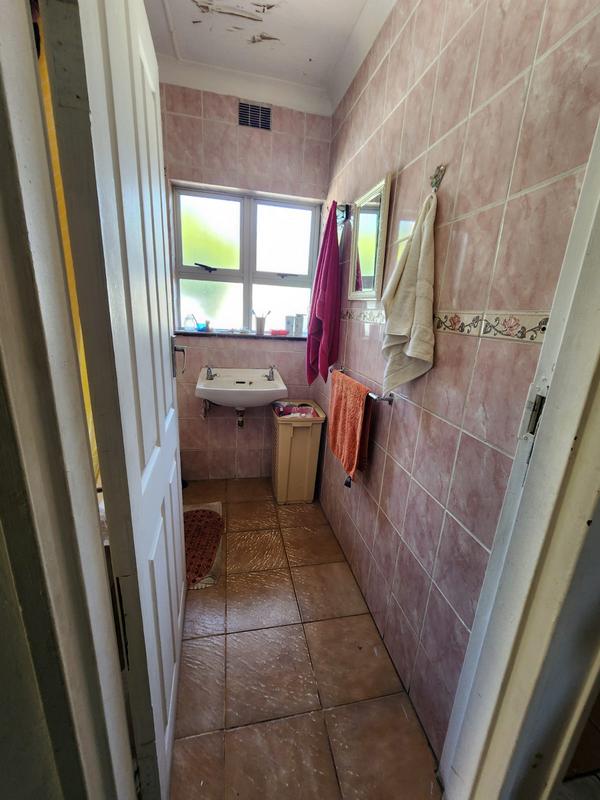 3 Bedroom Property for Sale in Malabar Eastern Cape